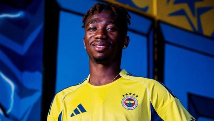 EN ÇOK PİŞMAN OLDUĞUN AN