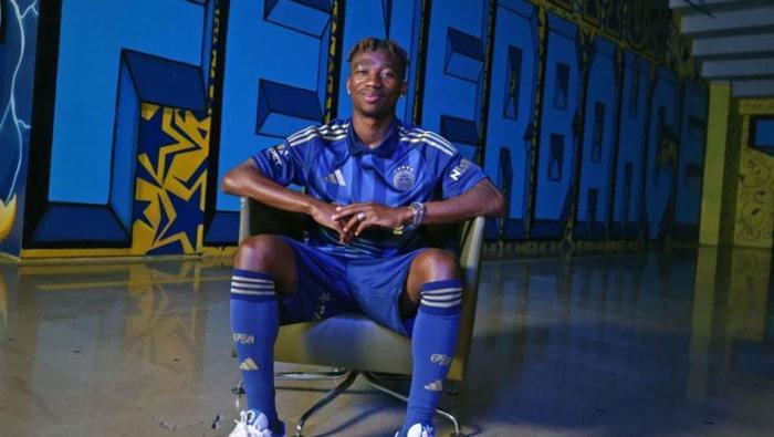 ALDIĞIN EN İYİ TAVSİYE