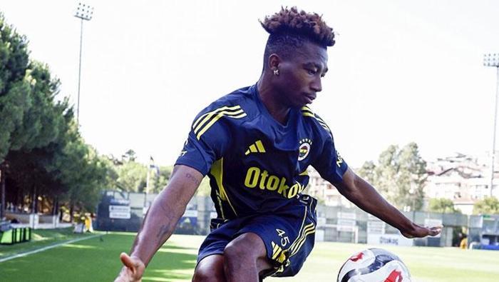 EN SEVDİĞİN AKTÖR ve FİLM