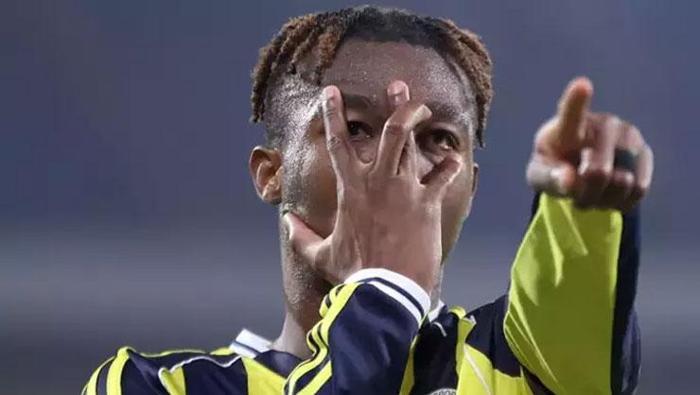 HANGİ SÜPER GÜCÜN OLSUN İSTERDİN