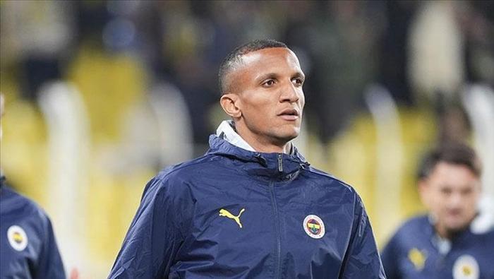 İTALYADAN TEKLİF VAR