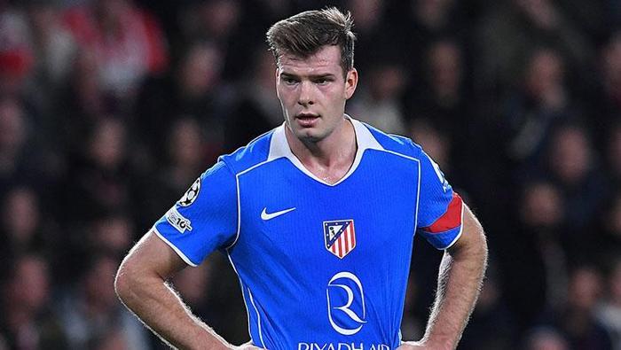 GÖRÜŞMELER BAŞLAYACAK