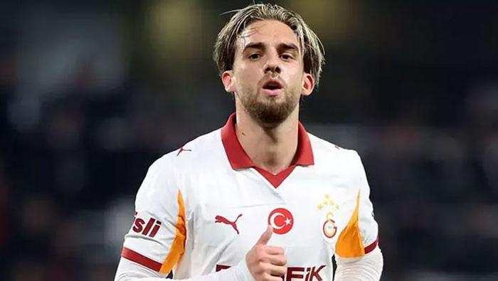 BERKAN VE YUSUF DEMİR GİDİYOR