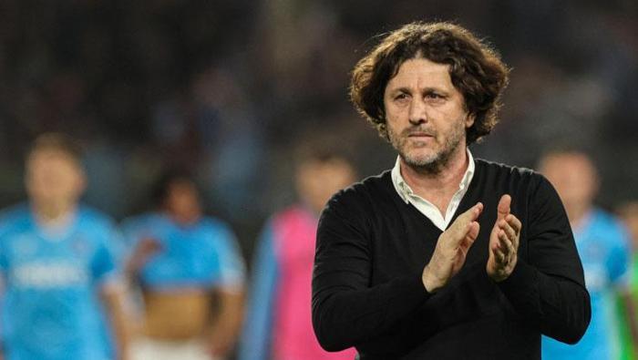 Trabzonsporda yerli operasyonu Yönetim harekete geçti