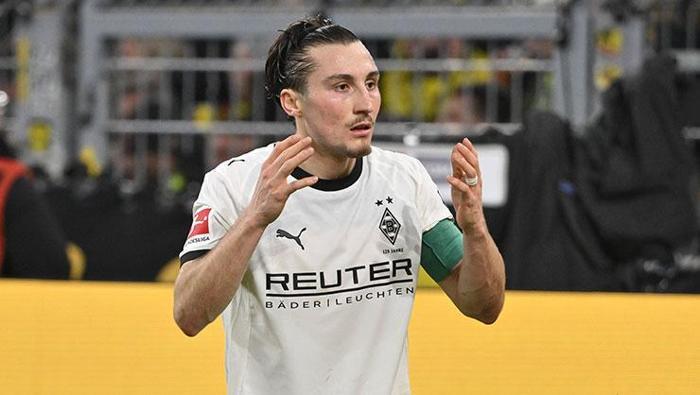 HEDEF REITZ VE LEITE