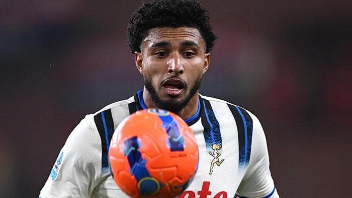 GEREKİRSE BEKLEYELİM