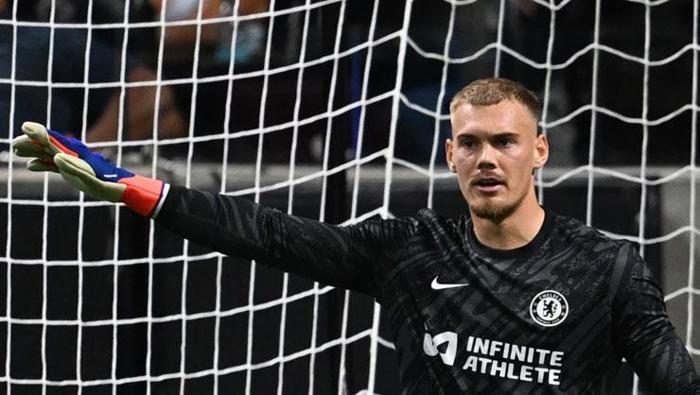 BEŞİKTAŞ TRANSFER’DE ISRARLI