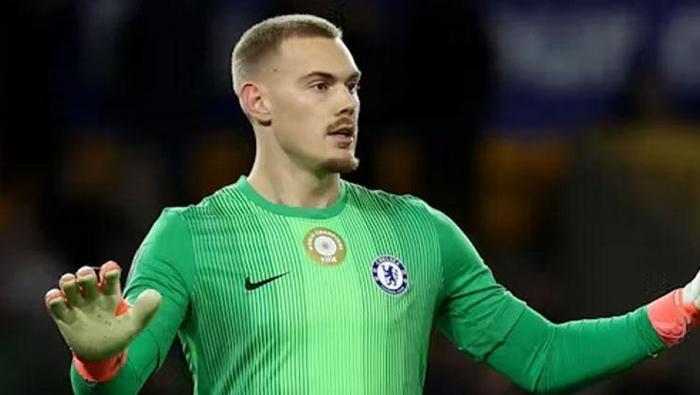 Beşiktaştan dev transfer harekatı 2 yıldız için harekete geçildi