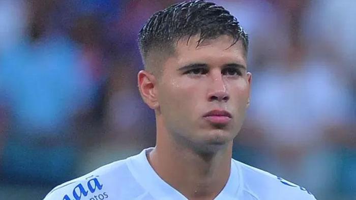 ÇALIŞMALAR DEVAM EDİYOR