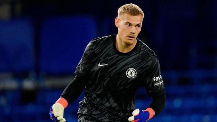 JORGENSEN İLE GÖRÜŞMELER DEVAM EDİYOR