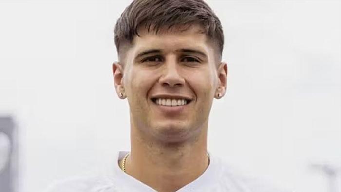 SONRAKİ HEDEF İSE SAVUNMA