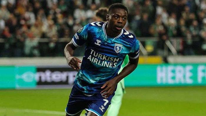 4.5 YILLIK SÖZLEŞME