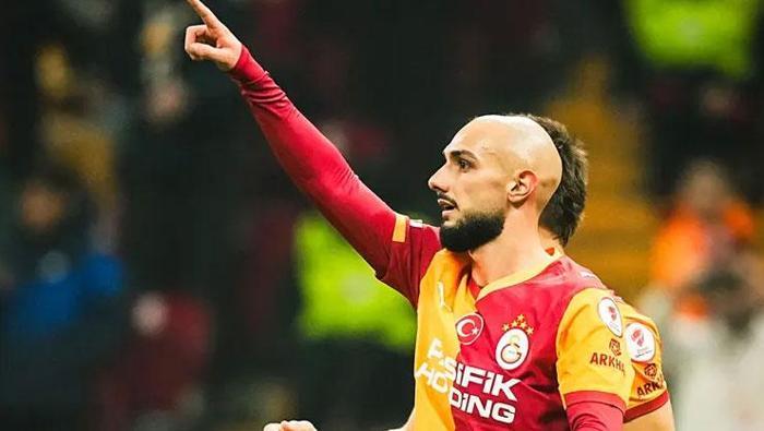 SON SÖZÜ OKAN HOCA SÖYLEYECEK