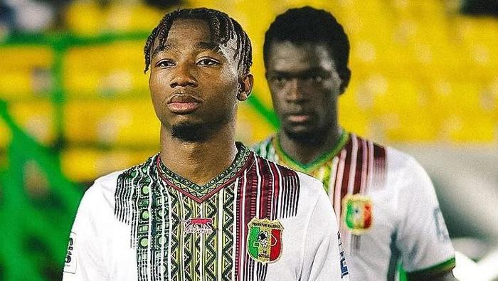 DORGELES NENE KORKUTTU