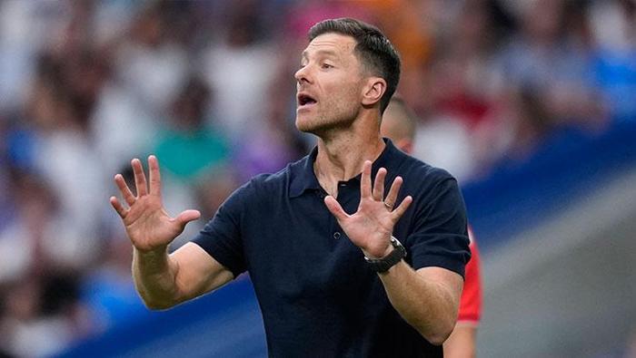 TRANSFER YAPILMAYACAK