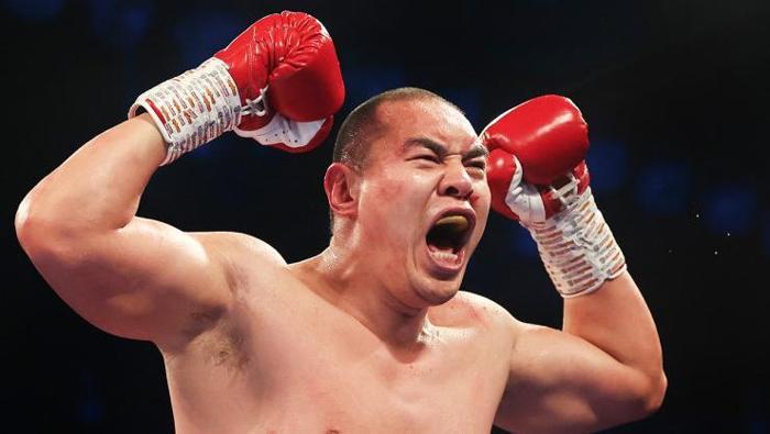 ZİRVEDE YENİ İSİMLER