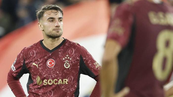 PREMIER LİG EKİPLERİNİN RADARINDA