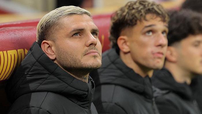 Galatasarayın Icardiye yaptığı teklif ortaya çıktı Ya kabul edecek ya da gidecek