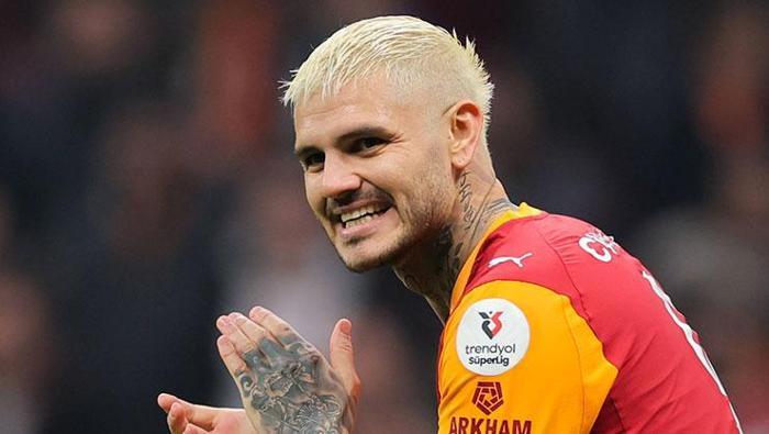 YENİ TEKLİF BELLİ OLDU