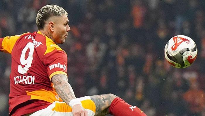 TAKIMDAKİ GELECEĞİ MERAK KONUSU