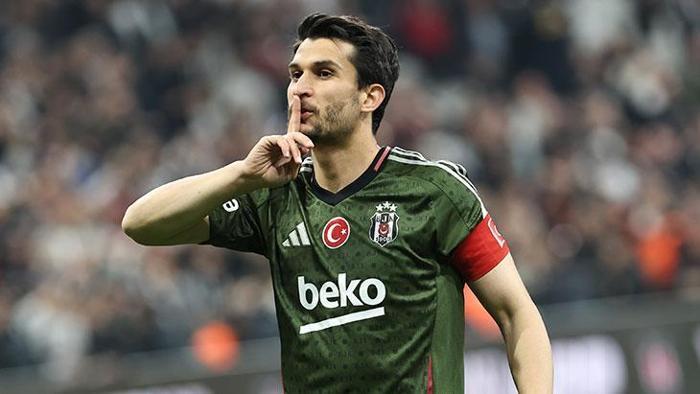 BİR NECİP GİDER, ON NECİP GELİR