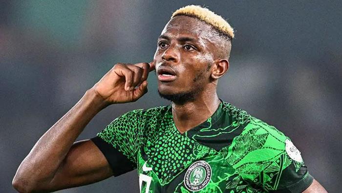 GRUPTAN ÇIKMAYA RAMAK KALDI