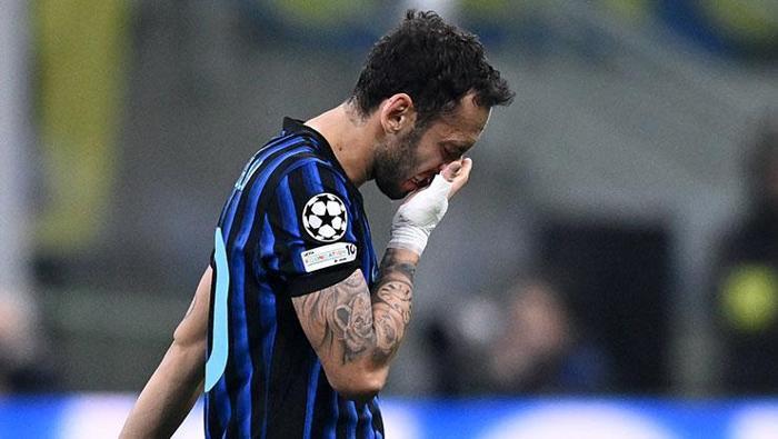 OKAN BURUK İÇİN ÖNEMLİ