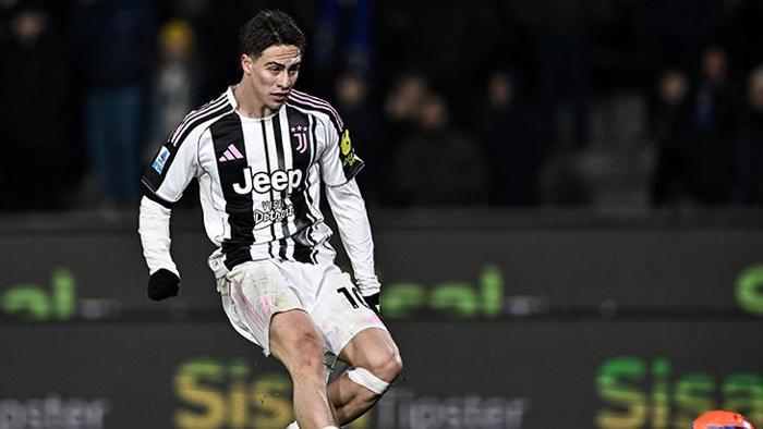 SON SÖZÜ KENAN YILDIZ SÖYLEDİ