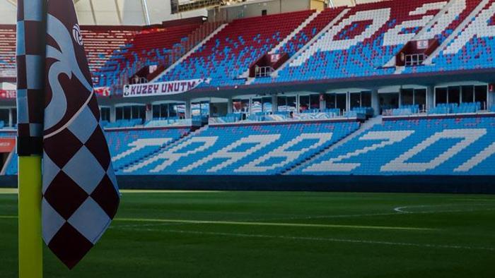 ŞAMPİYONLUK SONRASI EN İYİSİ