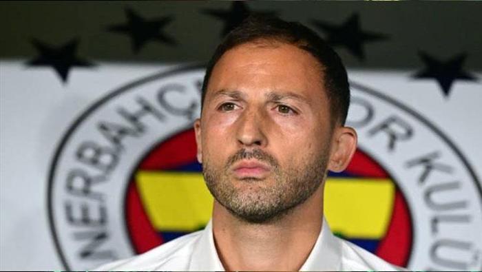 Fenerbahçe’de yıldız transferler yolda Yönetim harekete geçti