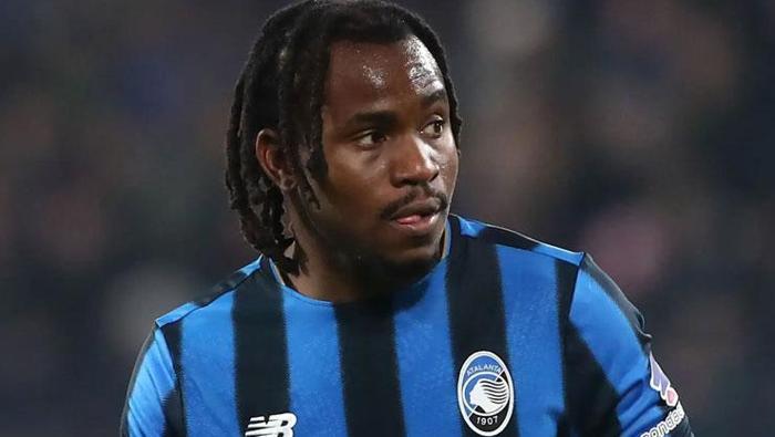 YÖNETİM GÖRÜŞÜYOR