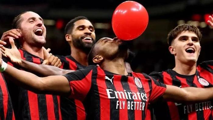 İKİNCİ HEDEF NKUNKU