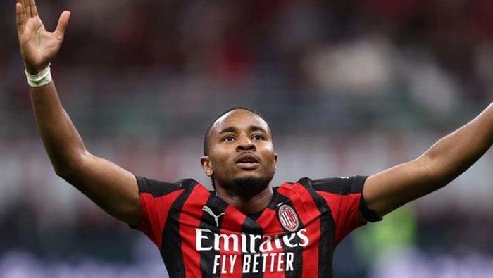 HUCUMUN HERYERİNDE OYNAYABİLİYOR