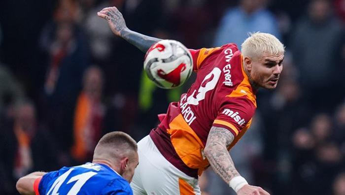 EN FAZLA GOL ATTIĞI TAKIMLAR