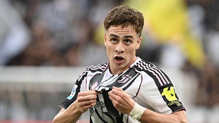 ÜST ÜSTE 3. GALİBİYET