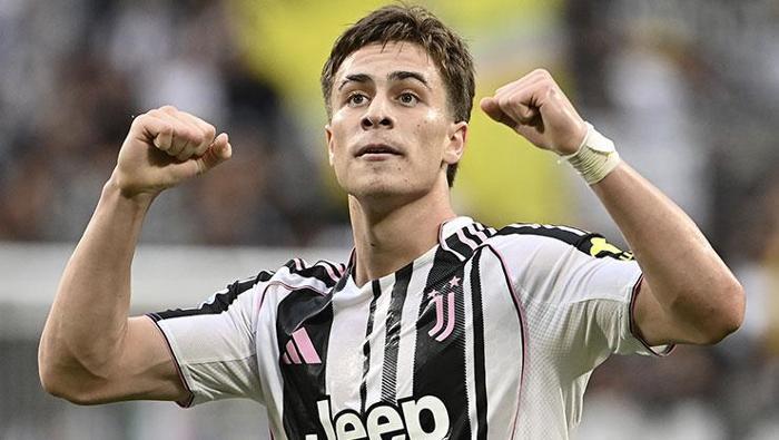 KENAN YILDIZ OĞLUM GİBİ