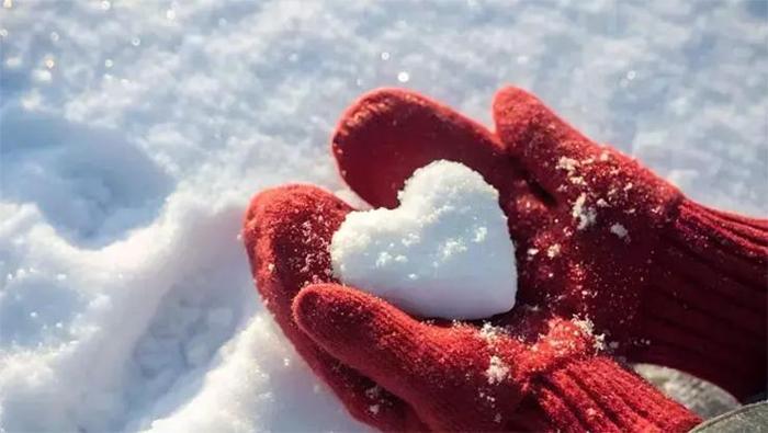 Sevgiliye yeni yıl mesajları 2026 - Romantik yılbaşı mesajı, kız arkadaşa, eski, ayrılan, yeni ve küs sevgiliye resimli & duygusal mutlu yıllar sözleri