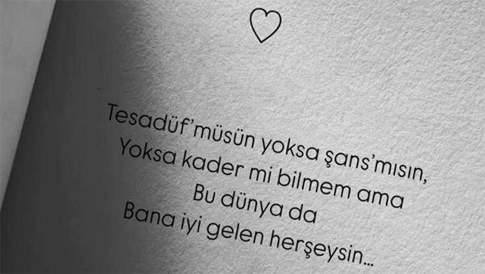 Sevgiliye yeni yıl mesajları 2026 - Romantik yılbaşı mesajı, kız arkadaşa, eski, ayrılan, yeni ve küs sevgiliye resimli & duygusal mutlu yıllar sözleri