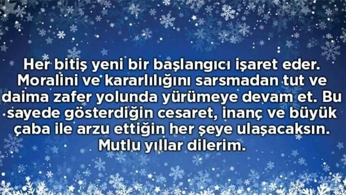 Kurumsal yeni yıl mesajları 2026 - İş arkadaşına, patrona, yöneticiye ve müdüre yılbaşı SMS WhatsApp tebrik & kutlama sözleri