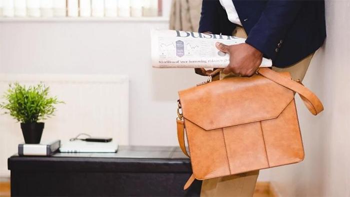 Kurumsal yeni yıl mesajları 2026 - İş arkadaşına, patrona, yöneticiye ve müdüre yılbaşı SMS WhatsApp tebrik & kutlama sözleri