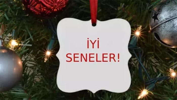 Kurumsal yeni yıl mesajları 2026 - İş arkadaşına, patrona, yöneticiye ve müdüre yılbaşı SMS WhatsApp tebrik & kutlama sözleri