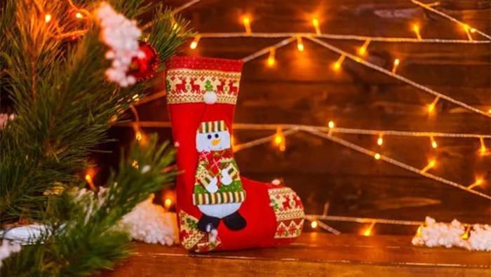 Kurumsal yeni yıl mesajları 2026 - İş arkadaşına, patrona, yöneticiye ve müdüre yılbaşı SMS WhatsApp tebrik & kutlama sözleri