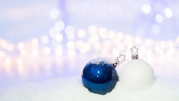 Kurumsal yeni yıl mesajları 2026 - İş arkadaşına, patrona, yöneticiye ve müdüre yılbaşı SMS WhatsApp tebrik & kutlama sözleri