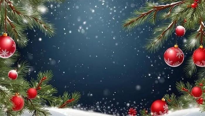 Kurumsal yeni yıl mesajları 2026 - İş arkadaşına, patrona, yöneticiye ve müdüre yılbaşı SMS WhatsApp tebrik & kutlama sözleri