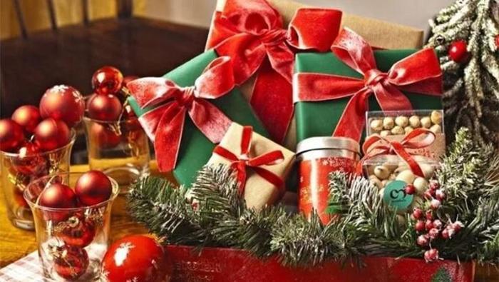 Kurumsal yeni yıl mesajları 2026 - İş arkadaşına, patrona, yöneticiye ve müdüre yılbaşı SMS WhatsApp tebrik & kutlama sözleri