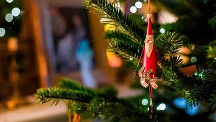 Kurumsal yeni yıl mesajları 2026 - İş arkadaşına, patrona, yöneticiye ve müdüre yılbaşı SMS WhatsApp tebrik & kutlama sözleri