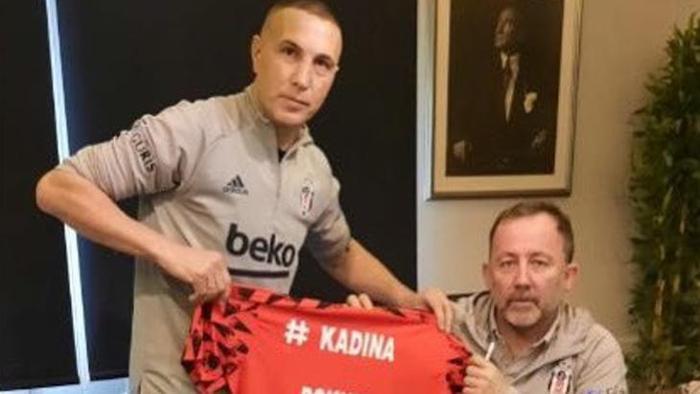 ÖNERİYİ KABUL ETMEDİ