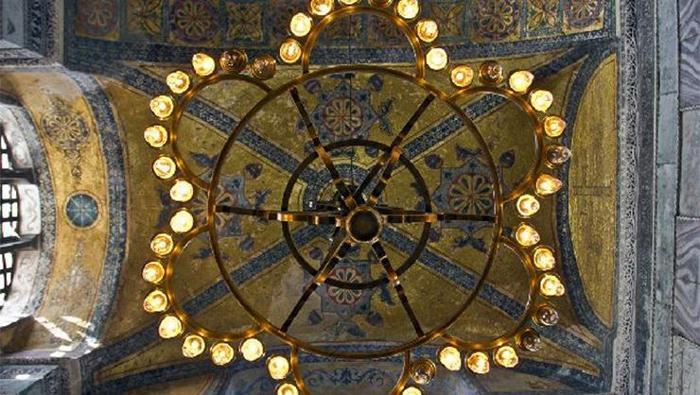 Dualı yeni yıl mesajları 2026 - Dini yılbaşı mesajı, ayetli, hadisli, sureli, resimli ve yazılı yılbaşı tebrik mesajları