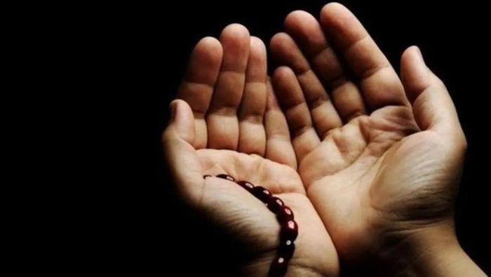 Dualı yeni yıl mesajları 2026 - Dini yılbaşı mesajı, ayetli, hadisli, sureli, resimli ve yazılı yılbaşı tebrik mesajları