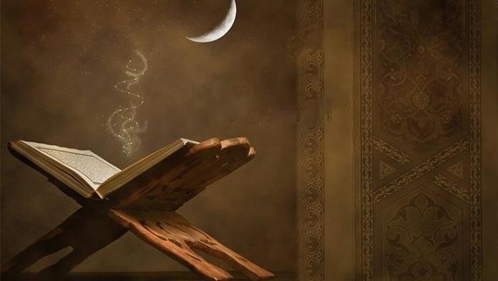 Dualı yeni yıl mesajları 2026 - Dini yılbaşı mesajı, ayetli, hadisli, sureli, resimli ve yazılı yılbaşı tebrik mesajları